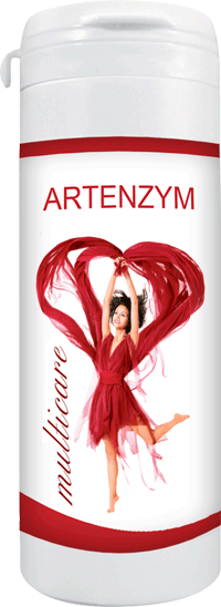 Artenzym