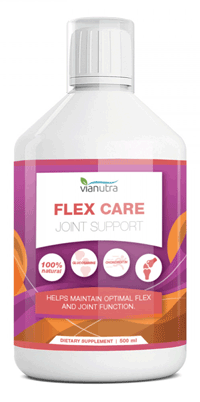 FLEX CARE