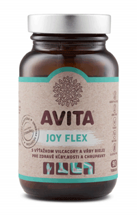 JOY FLEX