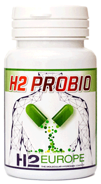 H2 Probio