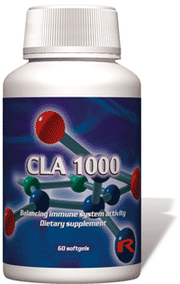 CLA 1000