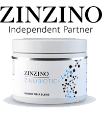 ZinoBiotic+