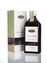 ZIANICA ADAPTOGEN