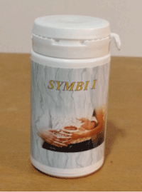 SYMBI I