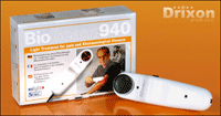 BioBeam 940