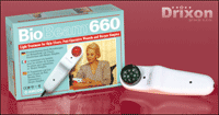 BioBeam 660