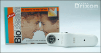 BioBeam Acne