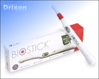BioStick