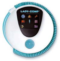 Lady-Comp
