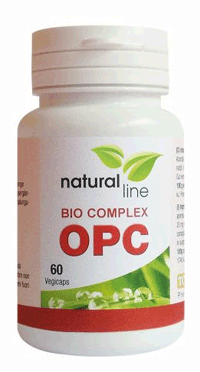 OPC Bio Complex