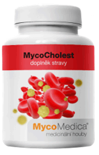 MycoCholest