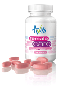 FEMALE CARE