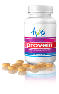 PROVEIN