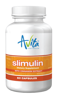 SLIMULIN