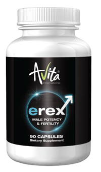 EREX