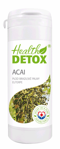 Açaí