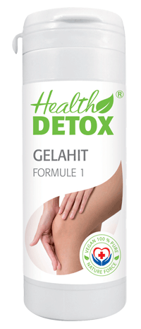 GELAHIT FORMULE 1 100ks