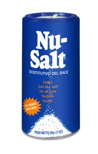 NU-sůl