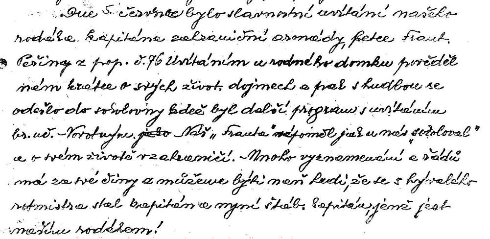 priloha - kronika Morkuvky 1944-5 str 101+